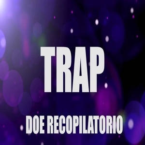 Rinoceronte Estudio Esta