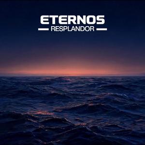 Resplandor