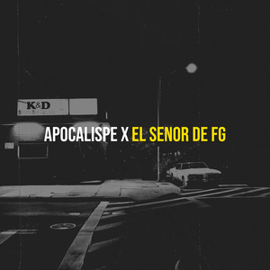 J ai pleuré des rivieres