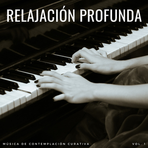 Canción De Piano Esperanzadora
