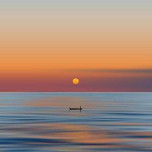 迟迟-COVER薛之谦