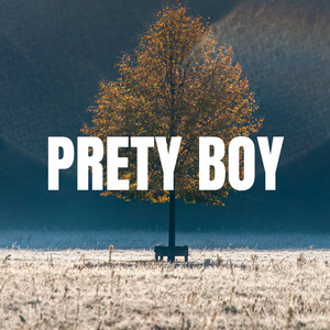 PRETY BOY