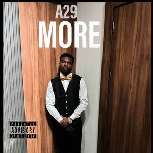 More (Remastered)