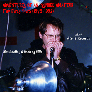 She's the Kind of Girl (It's a Big Deal, Kim)