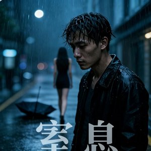 窒息.wav