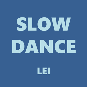 【Free】Club Banger Type Beat - "Slow Dance"