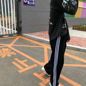 等不到你