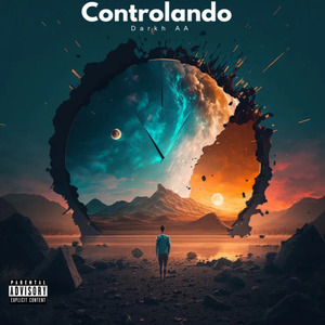 Controlando