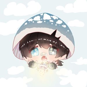 だんだん早くなる（逐渐加快）（翻自 初音ミク）