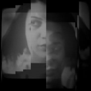 36th Floor (Hangover Edit) (Hangover Edit)