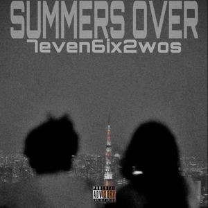 les go ! (interlude)