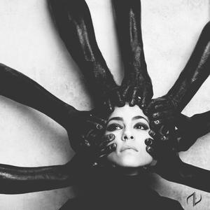 Panic and Pull Your Heart Out