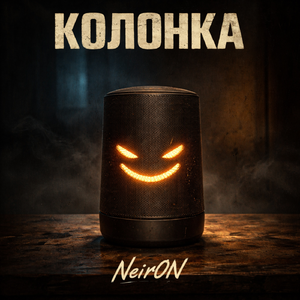 Колонка