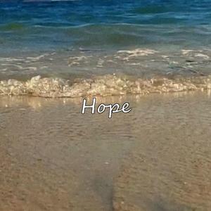 Hope (feat. Arrowpain & BVN)