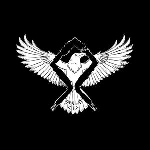 SAULO CID Take on metal
