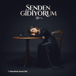 Senden Gidiyorum