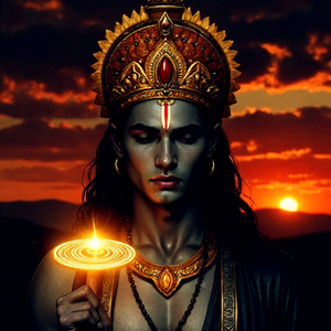 धार्मिक, भक्ति, हिन्दी