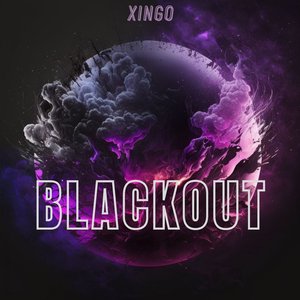 Blackout