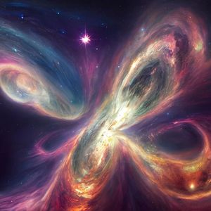 【FREE】“宇宙飞行”（Melodic Trap）