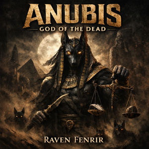 Anubis