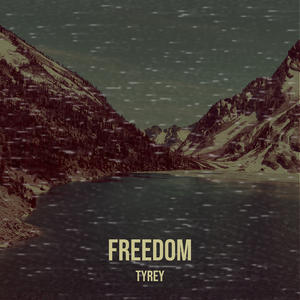 Freedom
