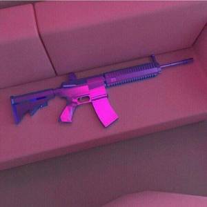 FANGIRLS (Prod. By Allen J)