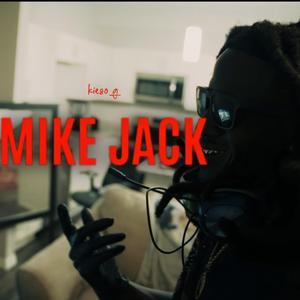 MIKE JACK