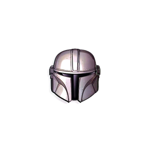 MANDALORIAN