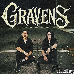 This Is Rock N' Roll!