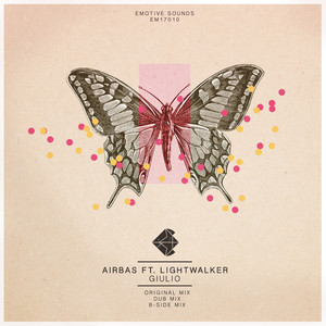 Giulio (Original Mix)