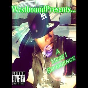 Tunnel Vision (feat. Ms. Shera)