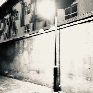 100days(prod.CH4NUKI)