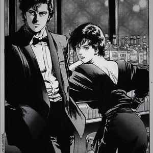 做个好男人（Prod.by 面包Bread）