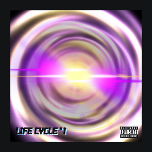 부자로 (solo ver.)