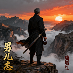 折不断（重制版）