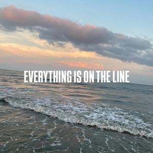 throughout