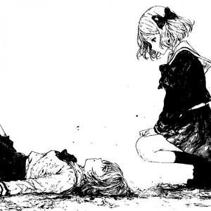 ハッピーエンド