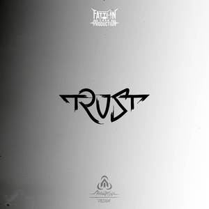 Trust