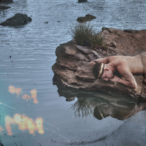 Beocia (Instrumental)