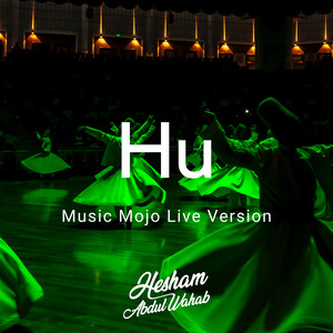 Hu (Music Mojo Live Version)