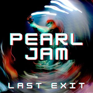 Last Exit (Live)