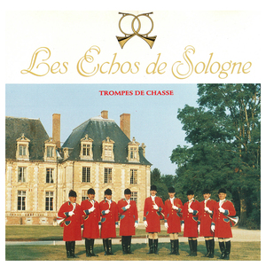 Offertoire