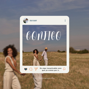 CONTIGO