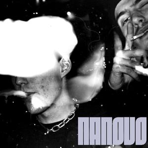 nanovo