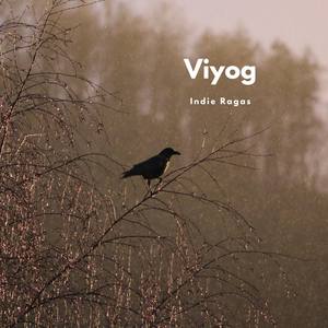 Viyog
