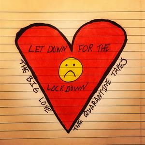 (She's Been Runnin' With) The Cokeheads