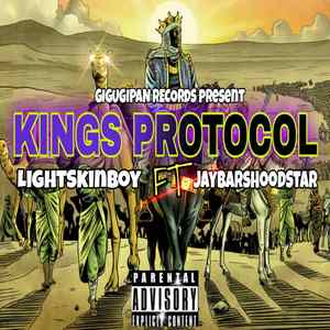Kings Protocol