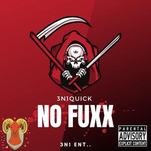 No Fuxx