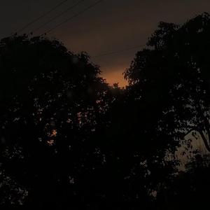 如果你未曾离开（prodby0RANG3）