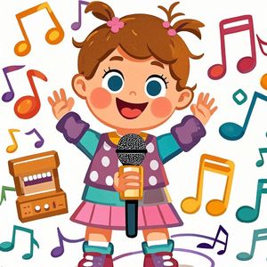 中国生物百科儿歌软体动物《筛目贝》